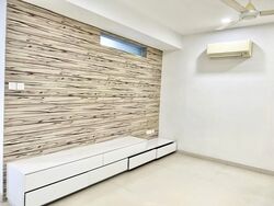 Fifth Avenue (D10), Terrace #613837511